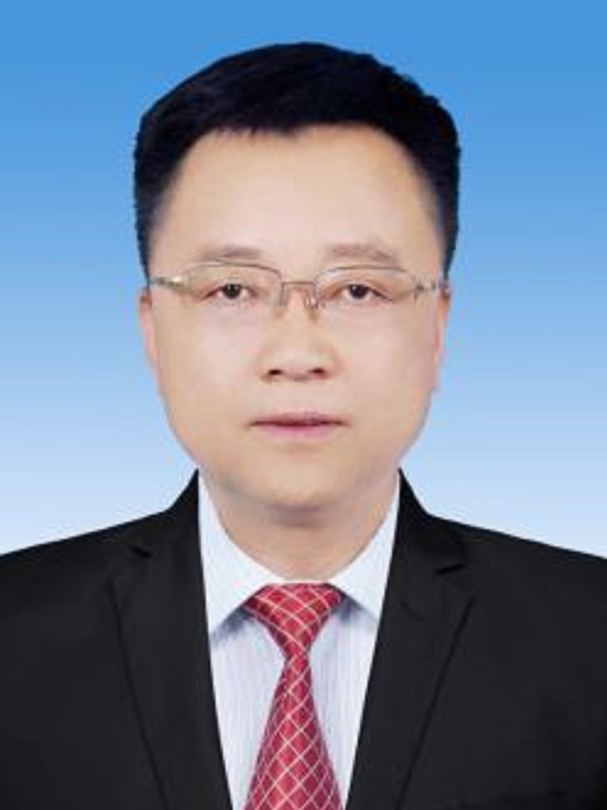  p>白晓军,现任山西省档案馆副 span class="ref" data-ctrid="toqlzg