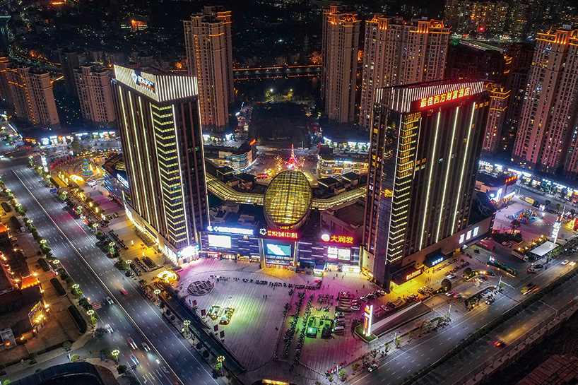 data-ctrid="tag1yv5ahzzh">南平建发悦城中心是闽北首个全业态购物