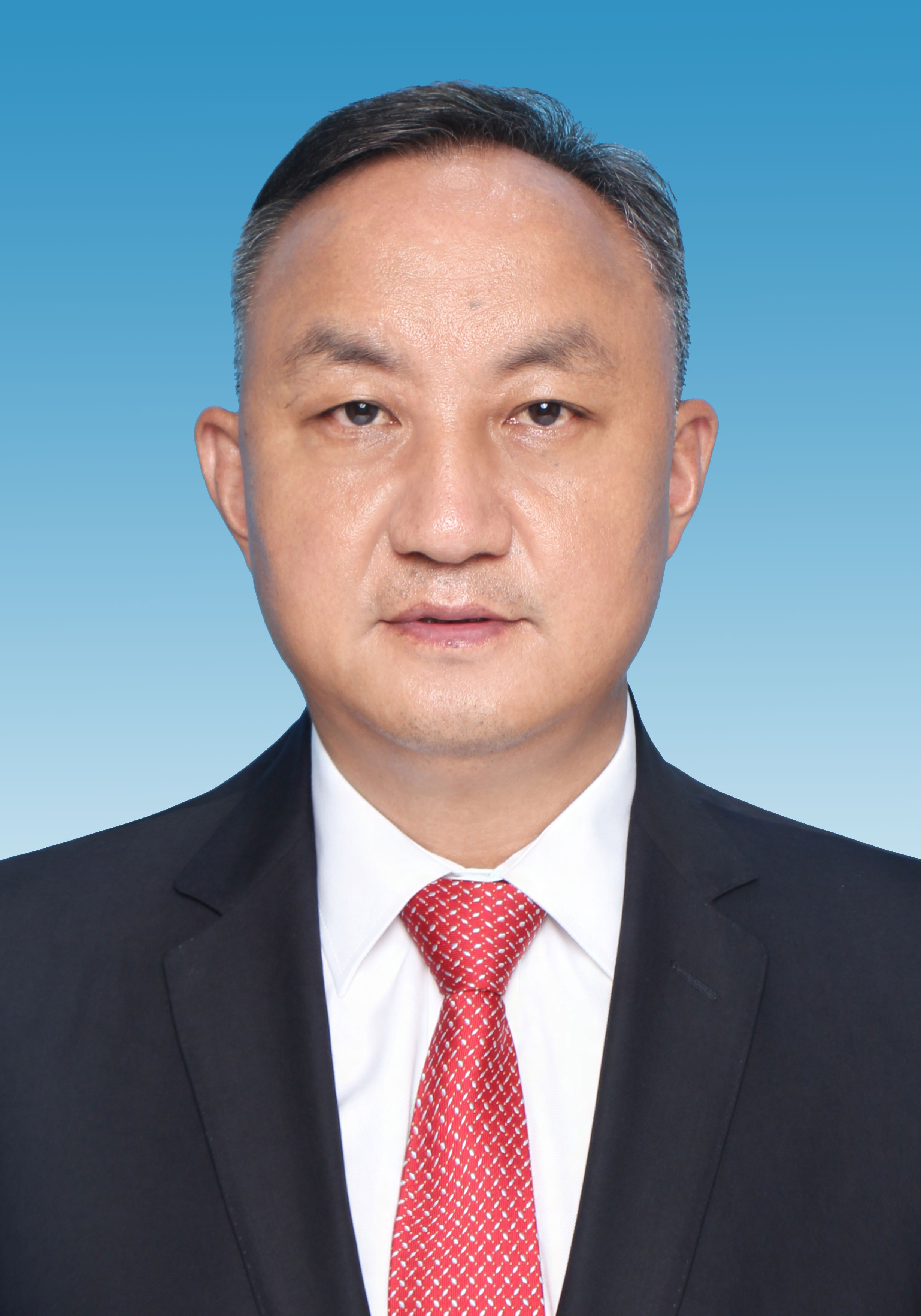 云南鹤庆人 /p> p>现任西双版纳州人民政府党组成员,副州长,州公安局