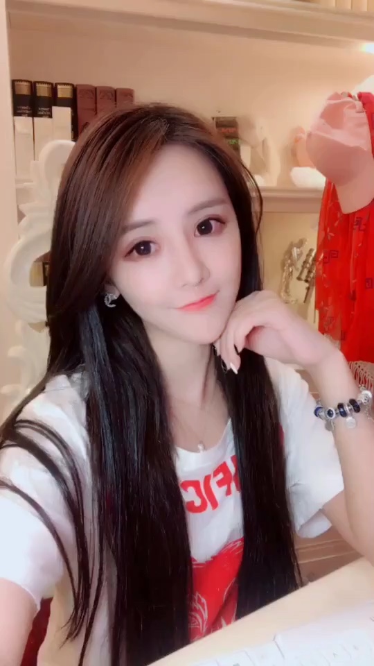 class="ref" data-ctrid="sx5fzopqmcnq">快手平台女主播 /span> sup