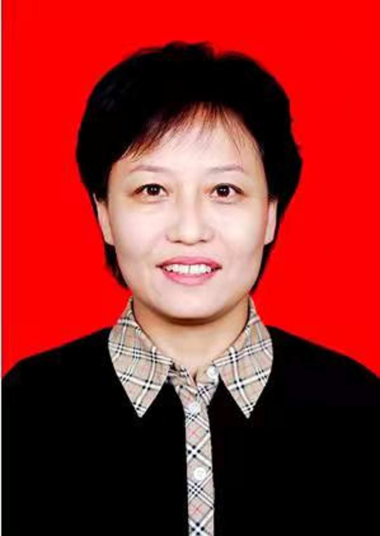 jzq">王文仙,女,汉族,1969年3月出生,大学学历,经济学学士,高级审计师