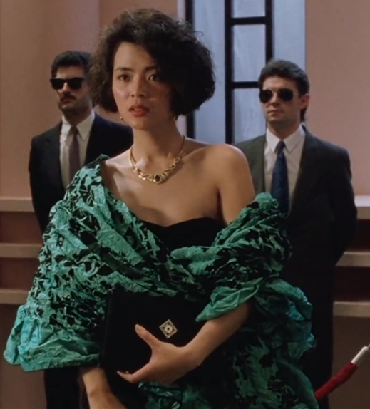 《 a target="_blank" href="/item/至尊无上/539