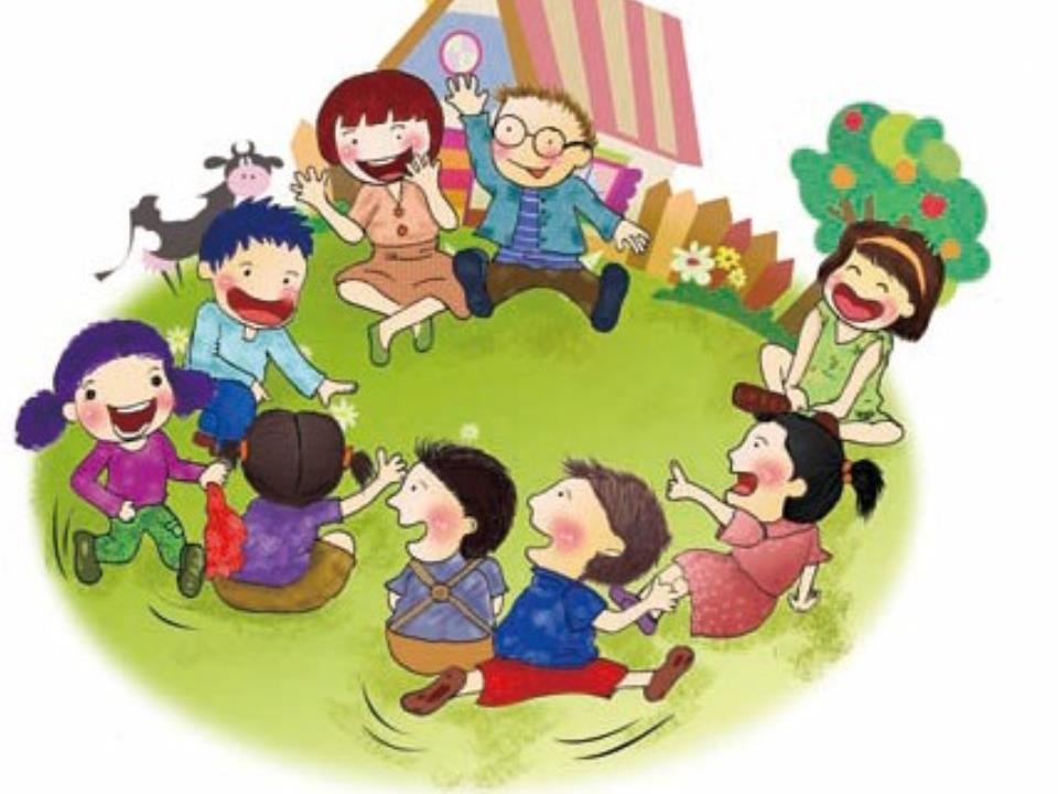  p data-id="gnb85isonh">丢手绢是广受国内低幼龄儿童喜爱的一项益智