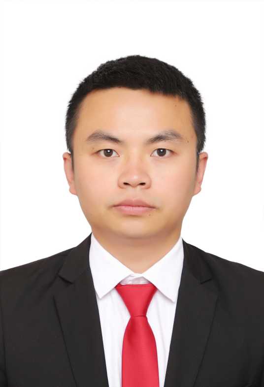 黄杰（贵州省毕节市织金县人民政府发展研究中心中心主任）_百度百科