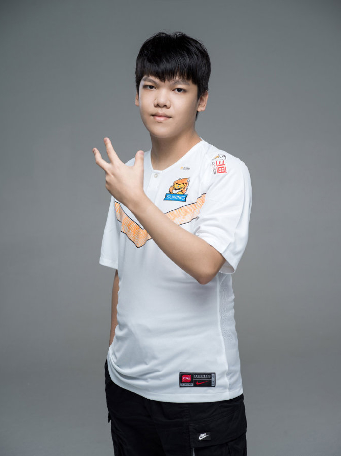 sng电子竞技俱乐部