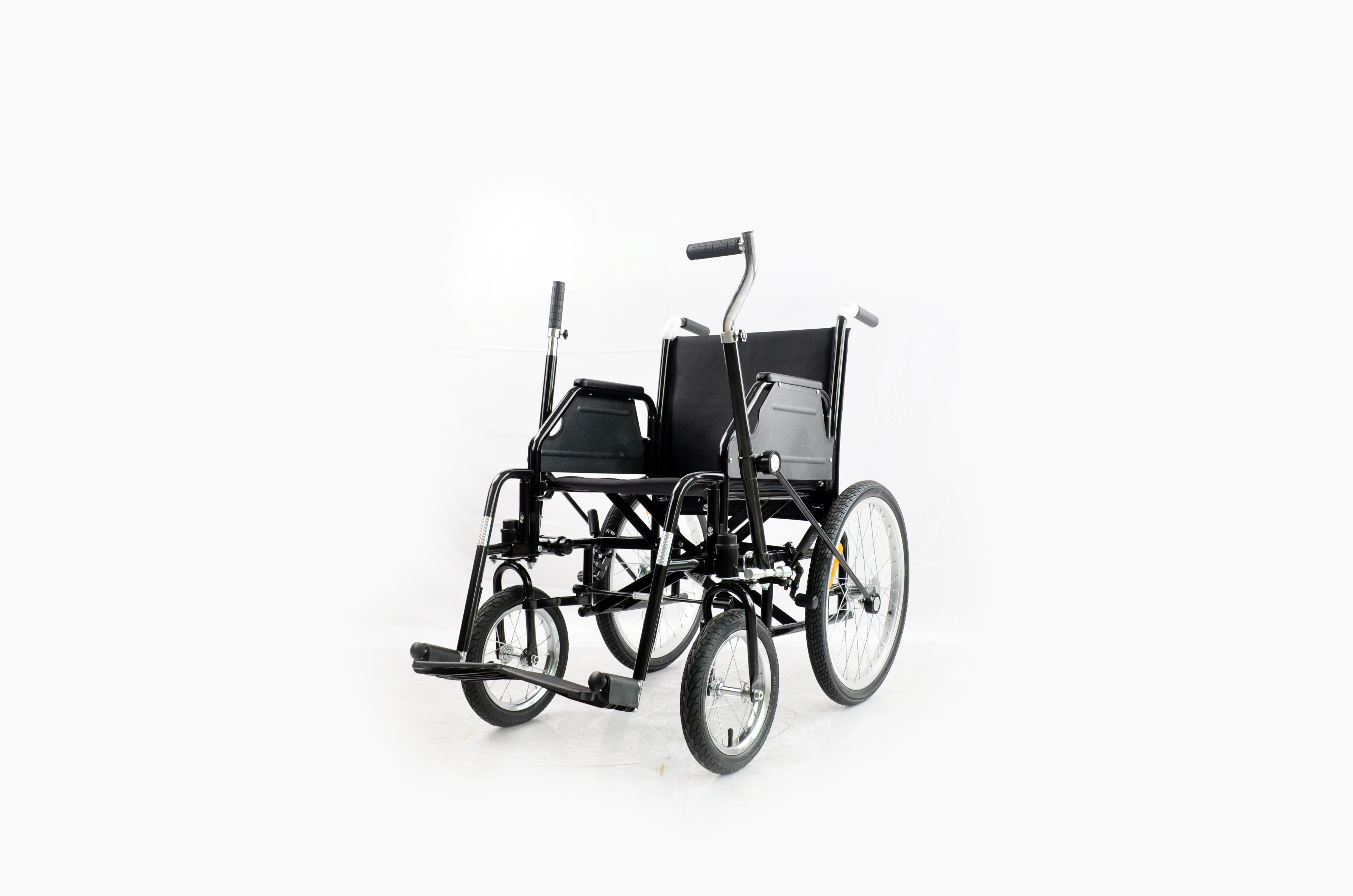  p data-id="gnwm1apdvy">轮椅是装有轮子可以帮助替代行走的椅子,是