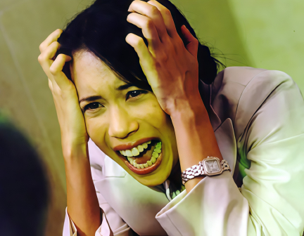OFFICE有鬼（2002年麦子善执导的恐怖电影）_百度百科