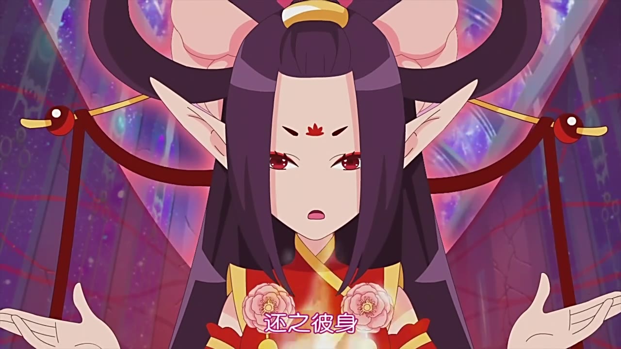  p>如意,女,是根据游戏《 a target="_blank" href="/item/小花仙