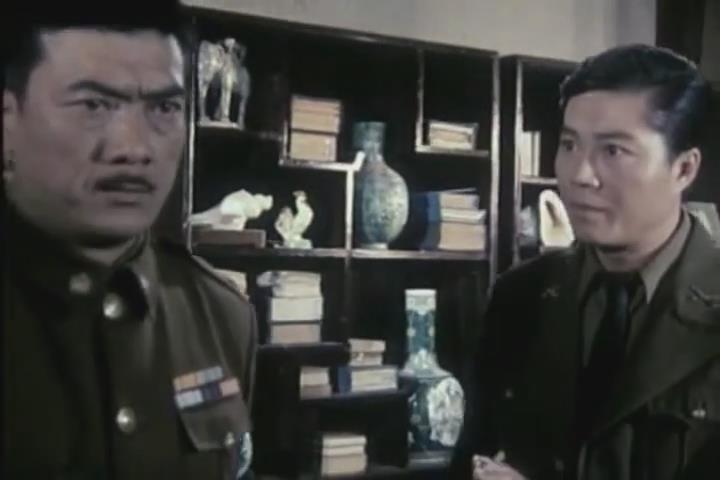 鞘中之剑