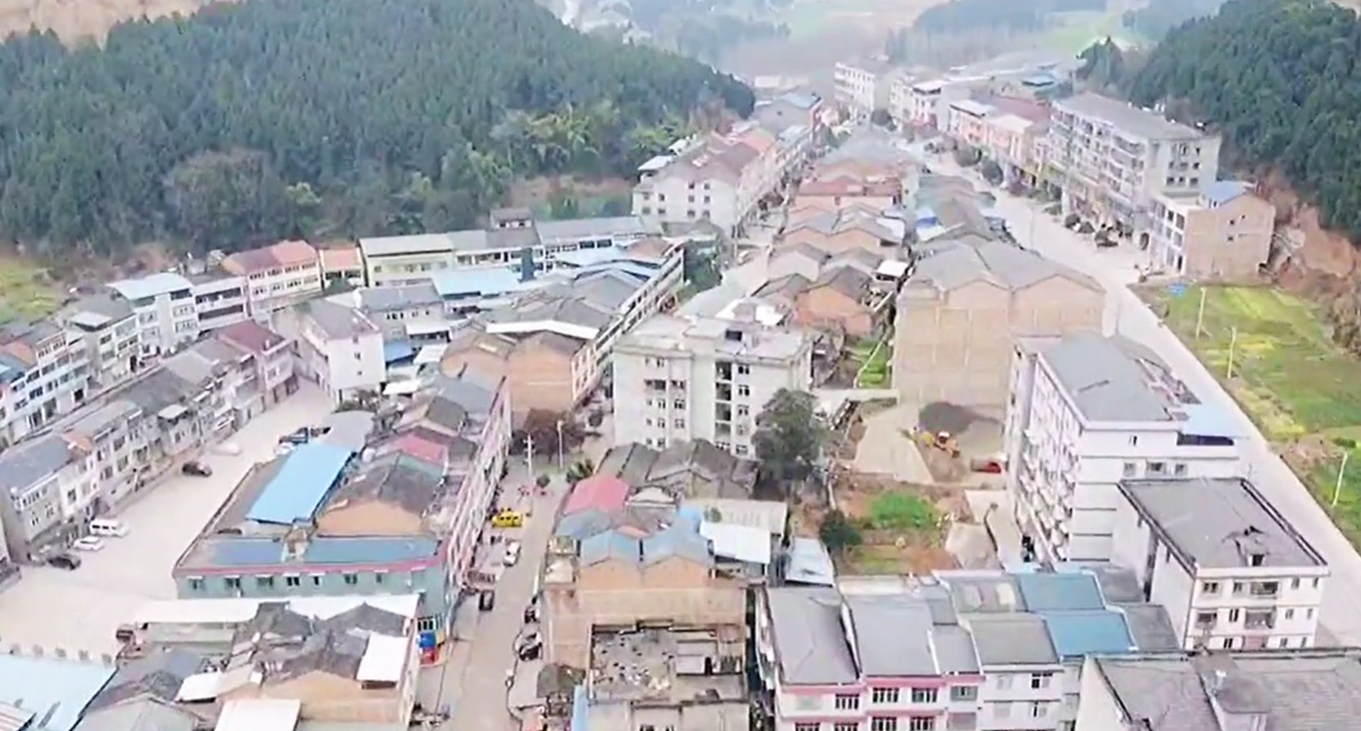  p>双佛镇,隶属于四川省南充市南部县,地处 a target="_blank" href="