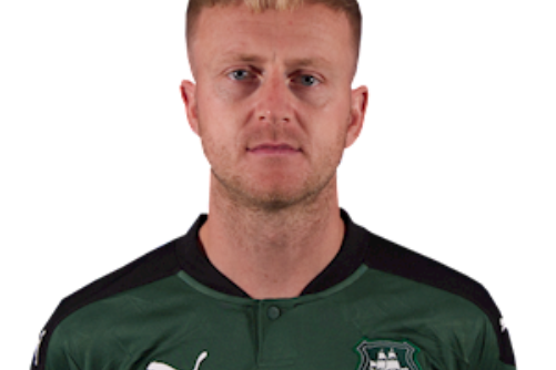 class="ref" data-ctrid="2cccpqimd1