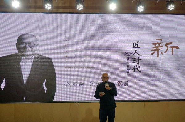  p>耶律胤(原名 span class="ref" data-ctrid="so8etcdbytqf"> a