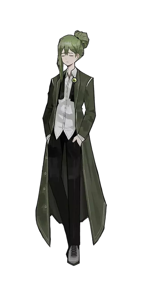 >netzach,游戏《 a target="_blank" href="/item/脑叶公司/22393242"