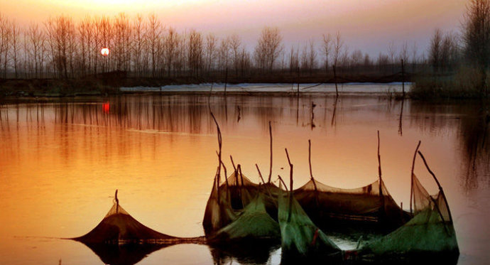  p data-id="gnwjfq6eb5">百禄镇,隶属于江苏省灌南县,地处灌南县东南