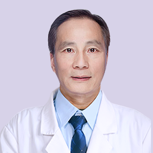 何怡发_百度百科