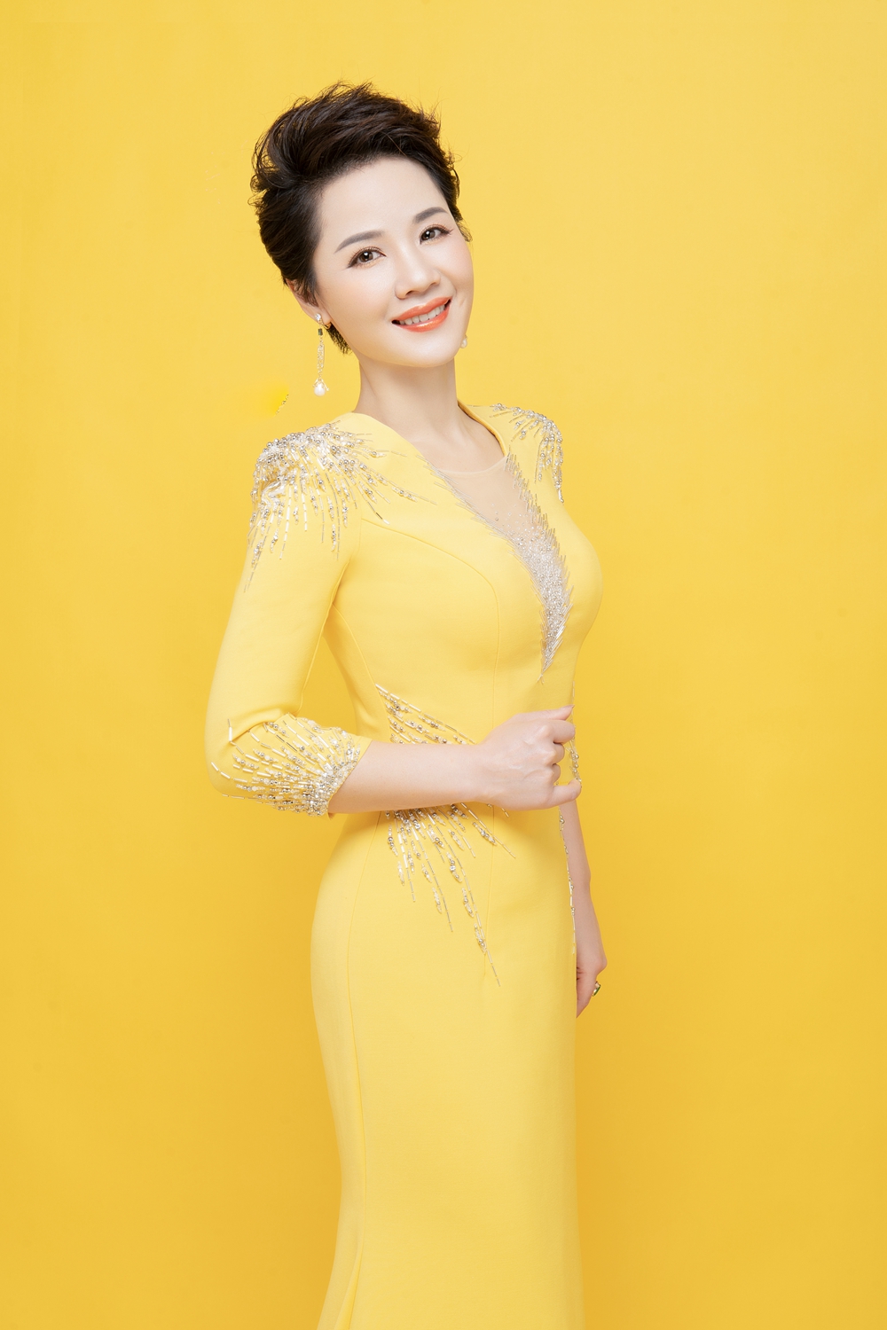  p data-id="tdebm0yrkqye">余玉婵,越剧演员,越剧戚派再传弟子, a