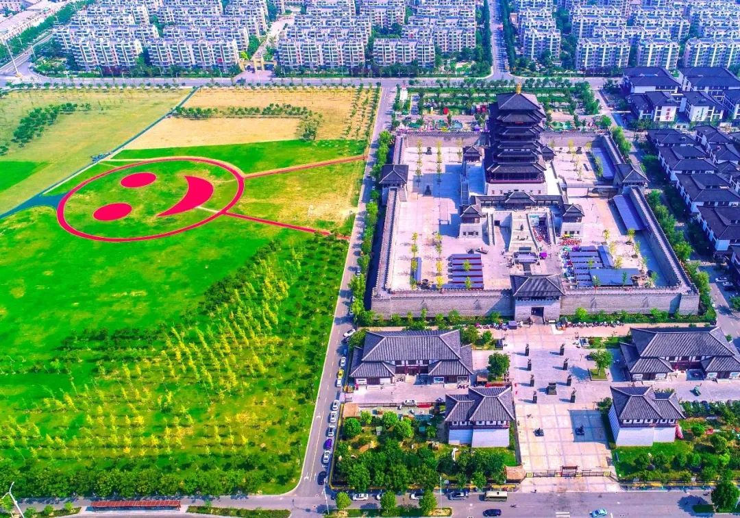 西周嬴姓七国，没有秦国？_百科TA说