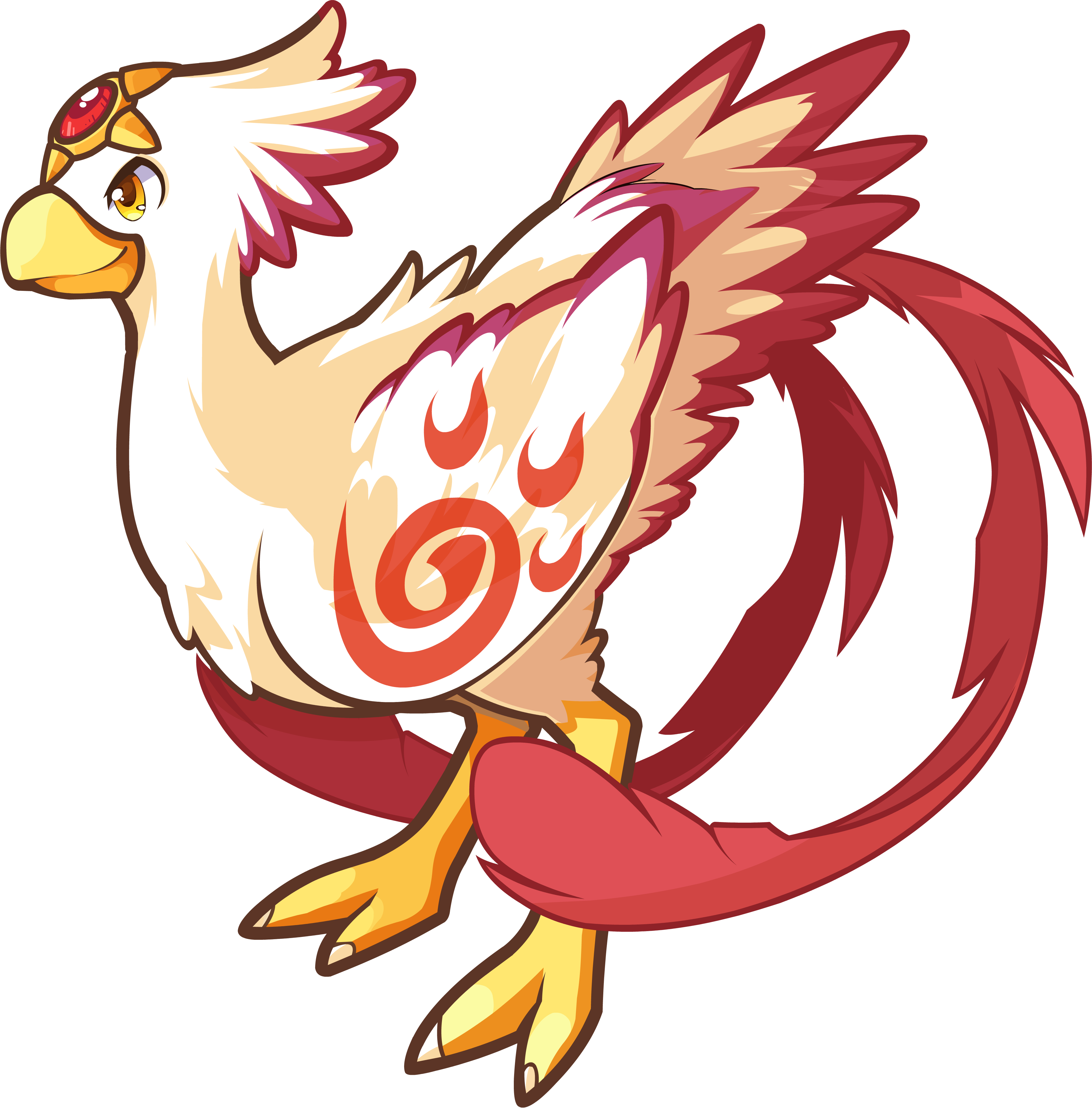 《 a target="_blank" href="/item/洛克王国/67258" data-lemmaid="