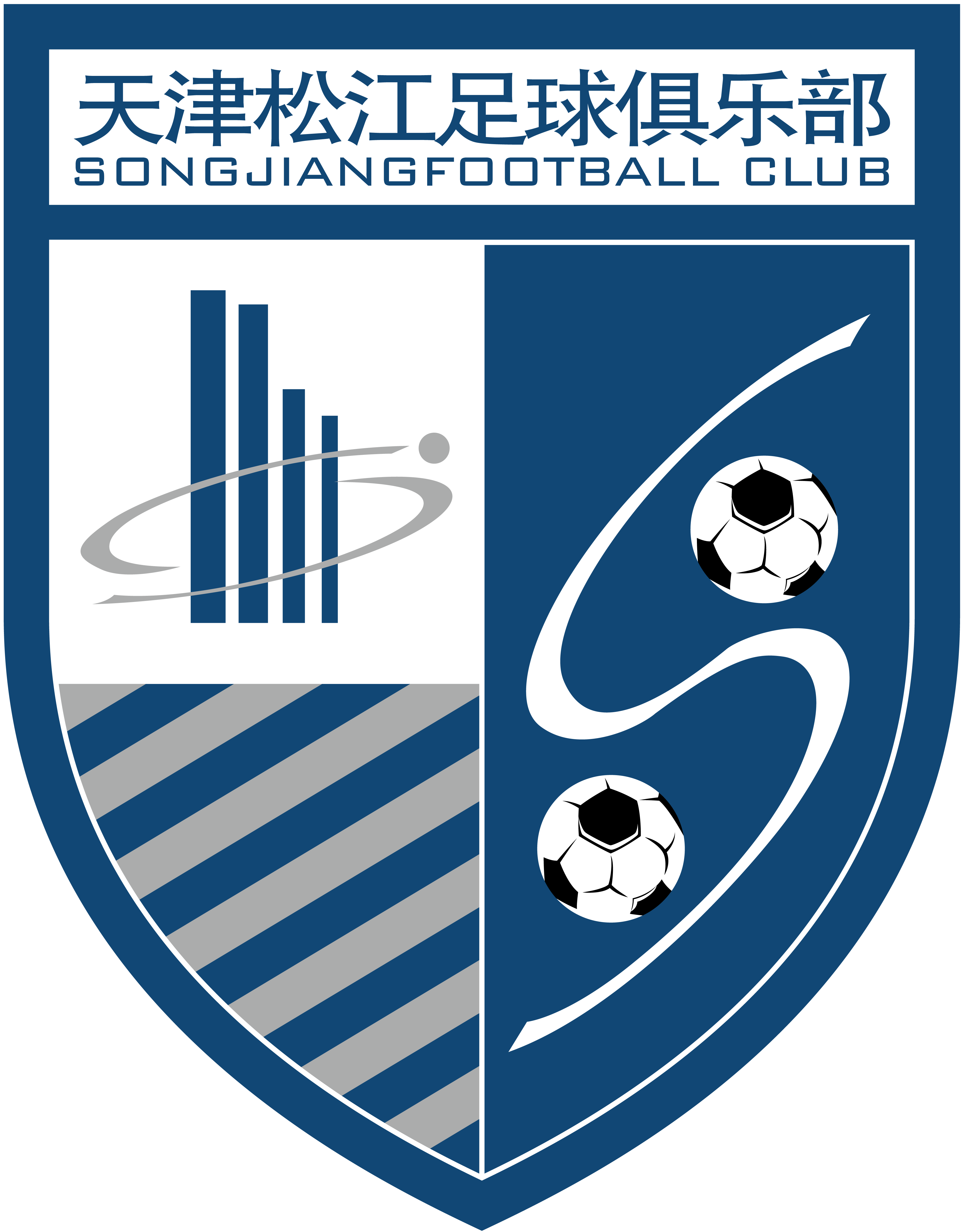  p>2012赛季中国足球协会甲级联赛,是中国足球协会举办的,2004年职业