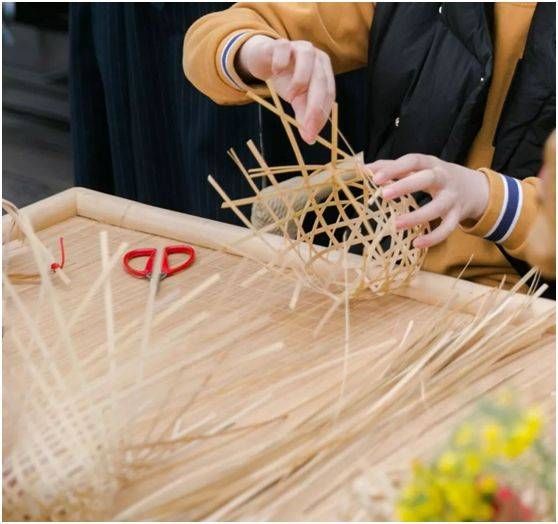  p>嵊州竹编,浙江省 a href="#" data-lemmaid="2386737">嵊州市 /a>