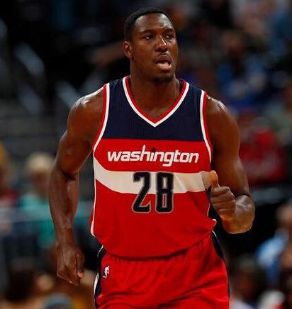 ian mahinmi