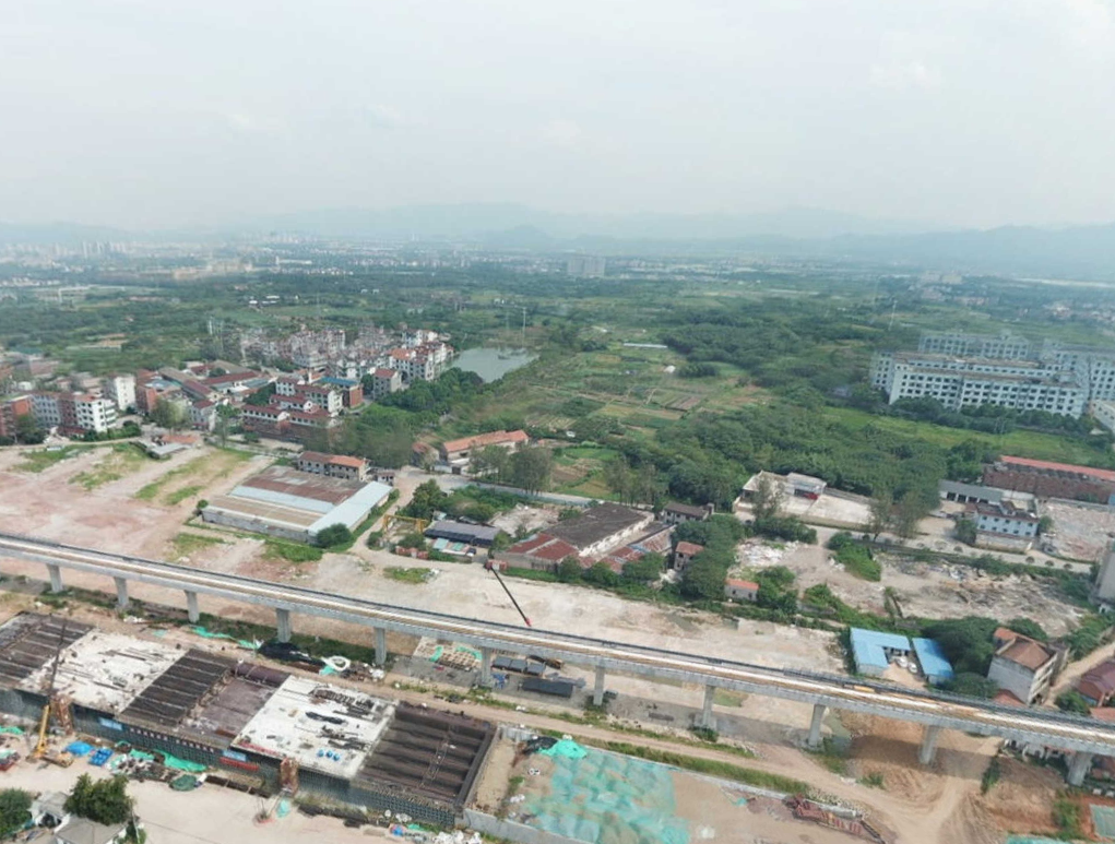  p data-id="go0kjg18s6">义亭镇,隶属于浙江省金华市义乌市,地处 a