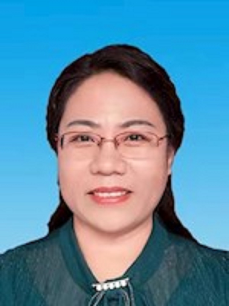 1979年1月出生,山西省 a target="_blank" href="/item/盂县/255993"