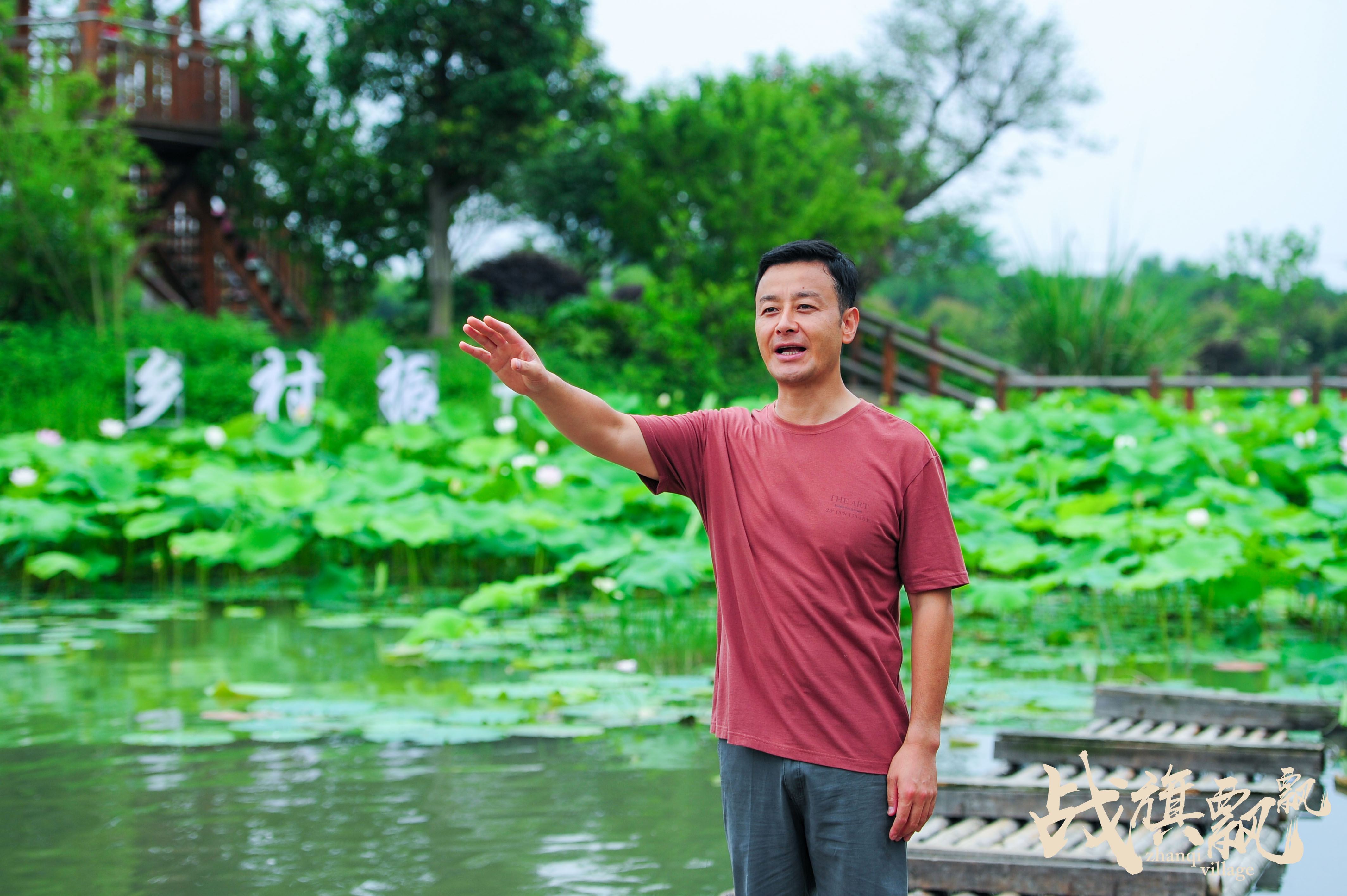刘牧,冯荔军,刘波,张定涵,董慧,王侃,李大强,刘伟,张涛等多位演员参演