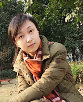 在中国留学的韩国明星留学在线