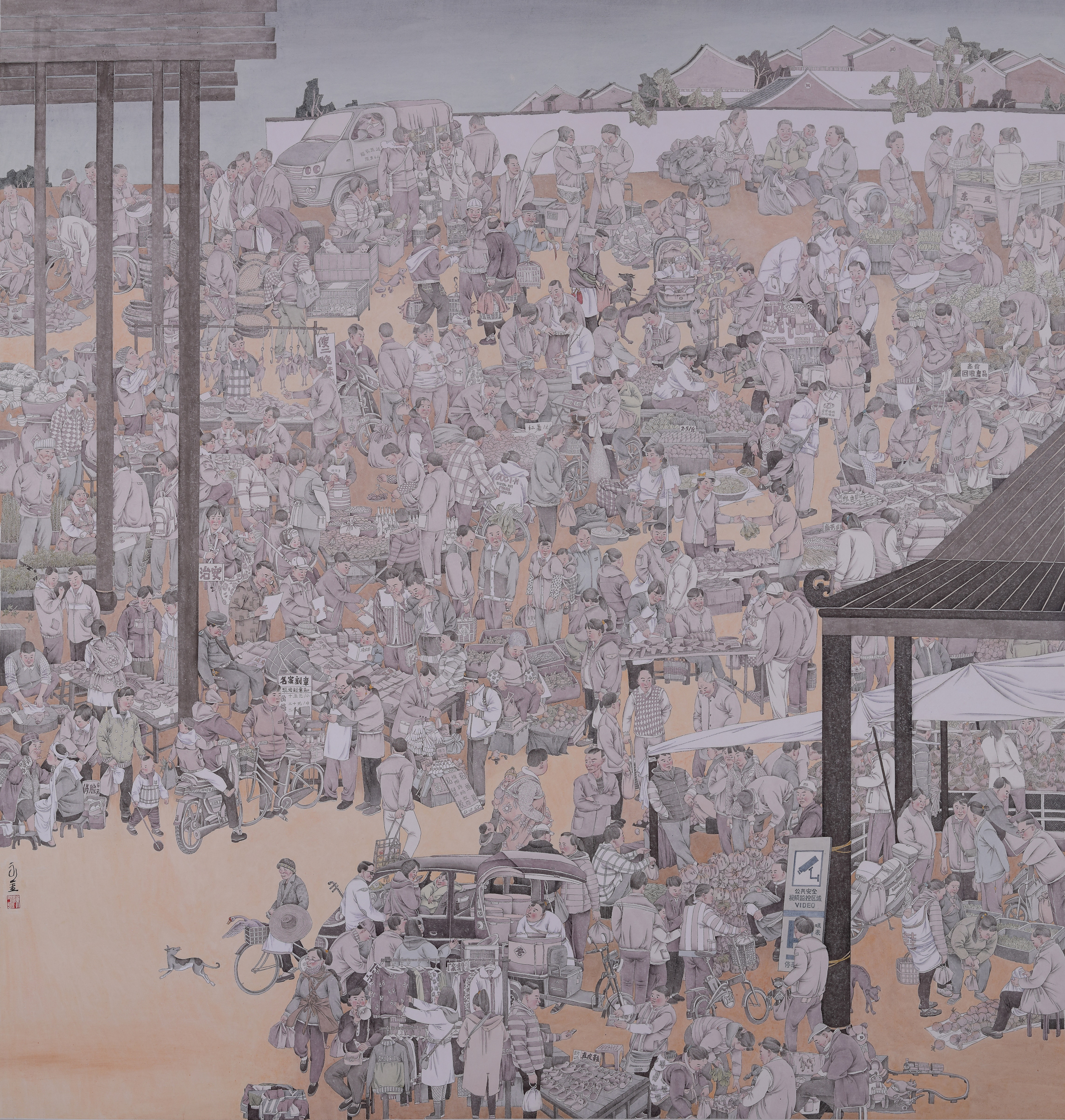  p data-id="2lhf8cbo2gf">陈永金,1983年生于广东省雷州 span class=