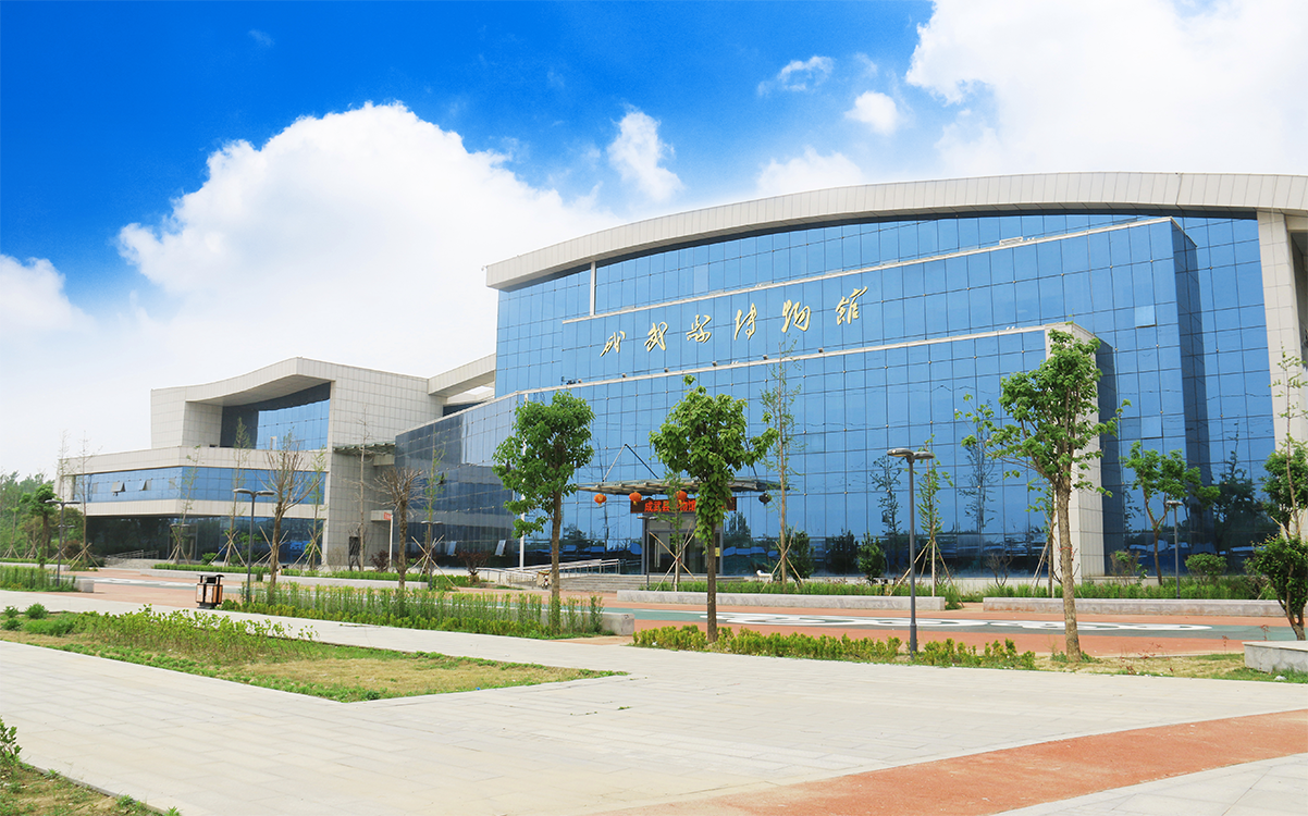 data-lemmaid="2462420">成武县 /a>文化和旅游局,位于山东省 a