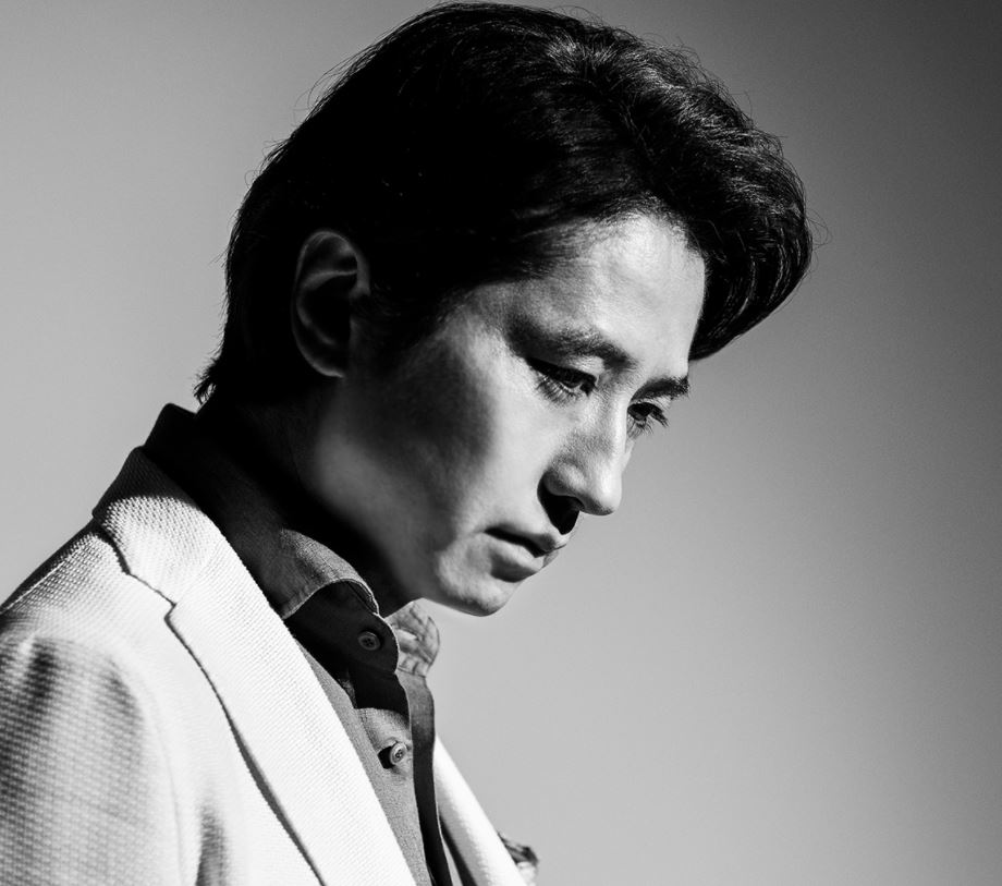 p> span class="ref" data-ctrid="sdtdabi4zifr">谷原章介 /span> 