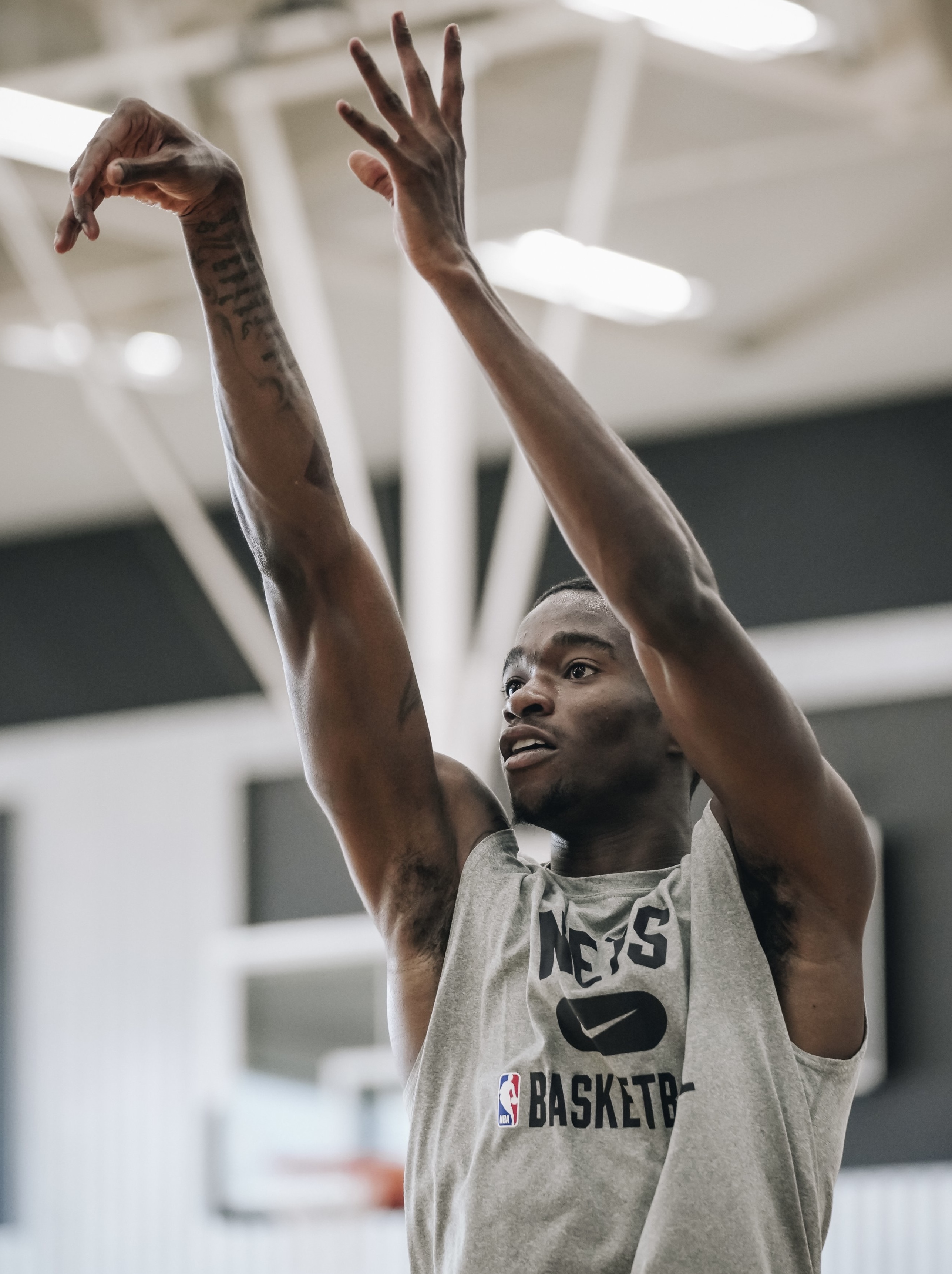  p>埃德蒙·萨姆纳(edmond sumner),1995年12月31日出生于 a target="