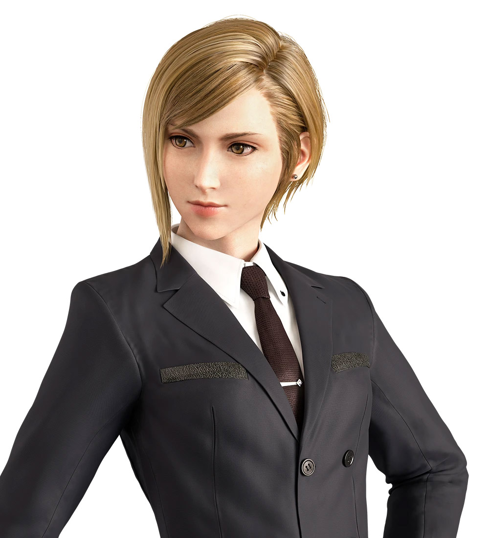 id="tewgq"><span class="ref" data