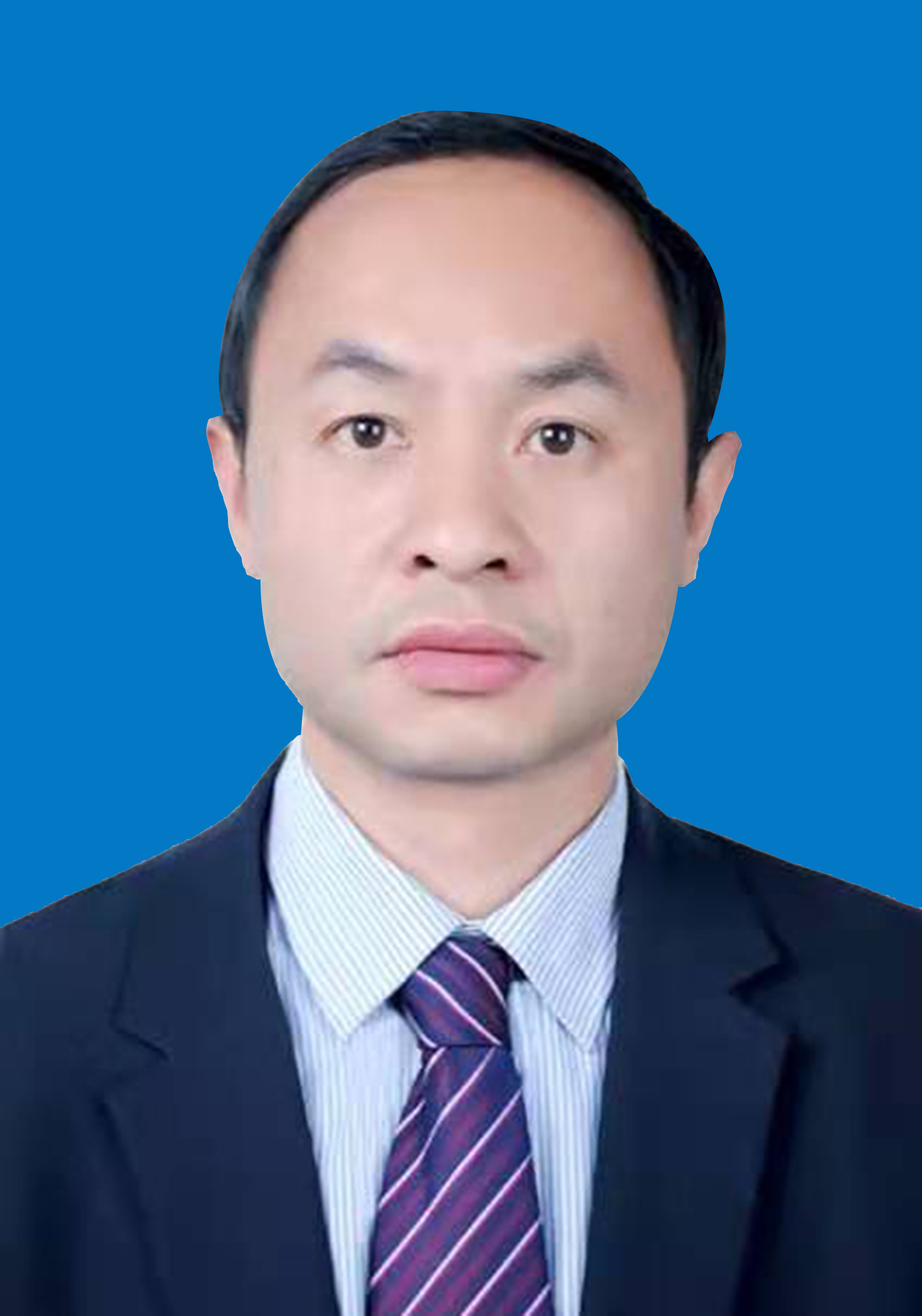  p data-id="2lu4ogjq66p">敖德玉,男,土家族,贵州印江人,1980年4月生