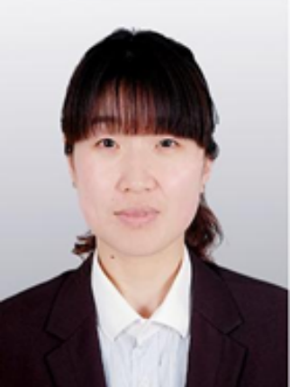  p data-id="swtcchvucwjk">邵婉,女,汉族,1984年10月出生,安徽萧县人