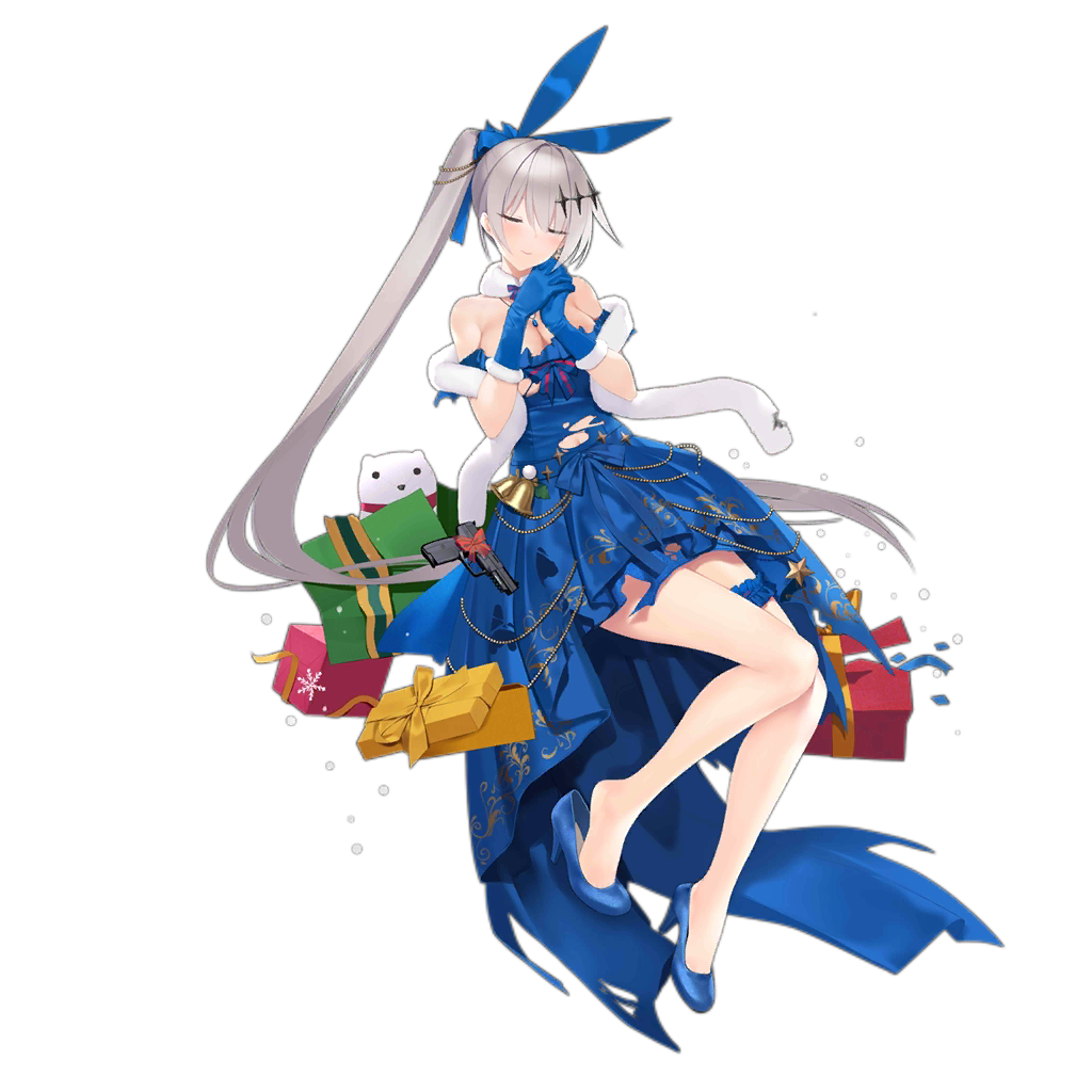  p>fn-57是手机游戏《 a target="_blank" href="/item/少女前线