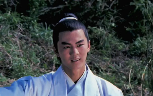 狄龙（中国香港男演员、导演、编剧）_百度百科