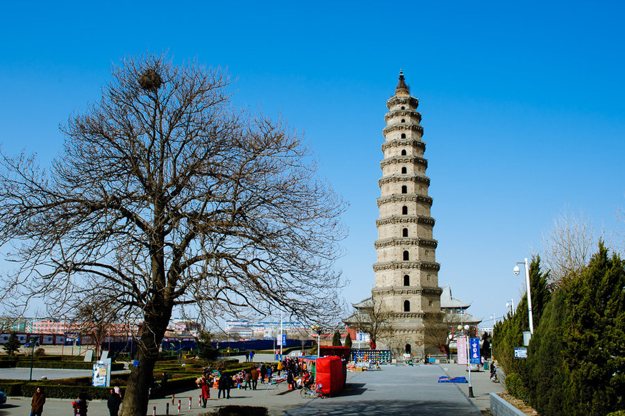 data-lemmaid="153775">河北省 /a>衡水市景县,地处 a target="_blank