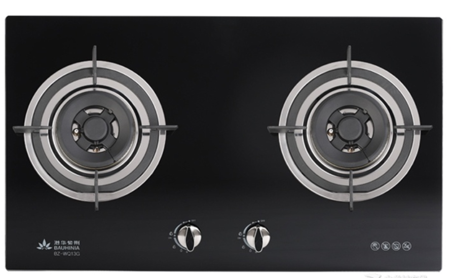  p>港华紫荆jzy-wq13g是一款燃气灶. /p>
