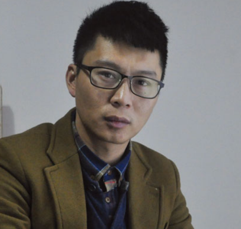 张辉seo四川射洪 全网资源