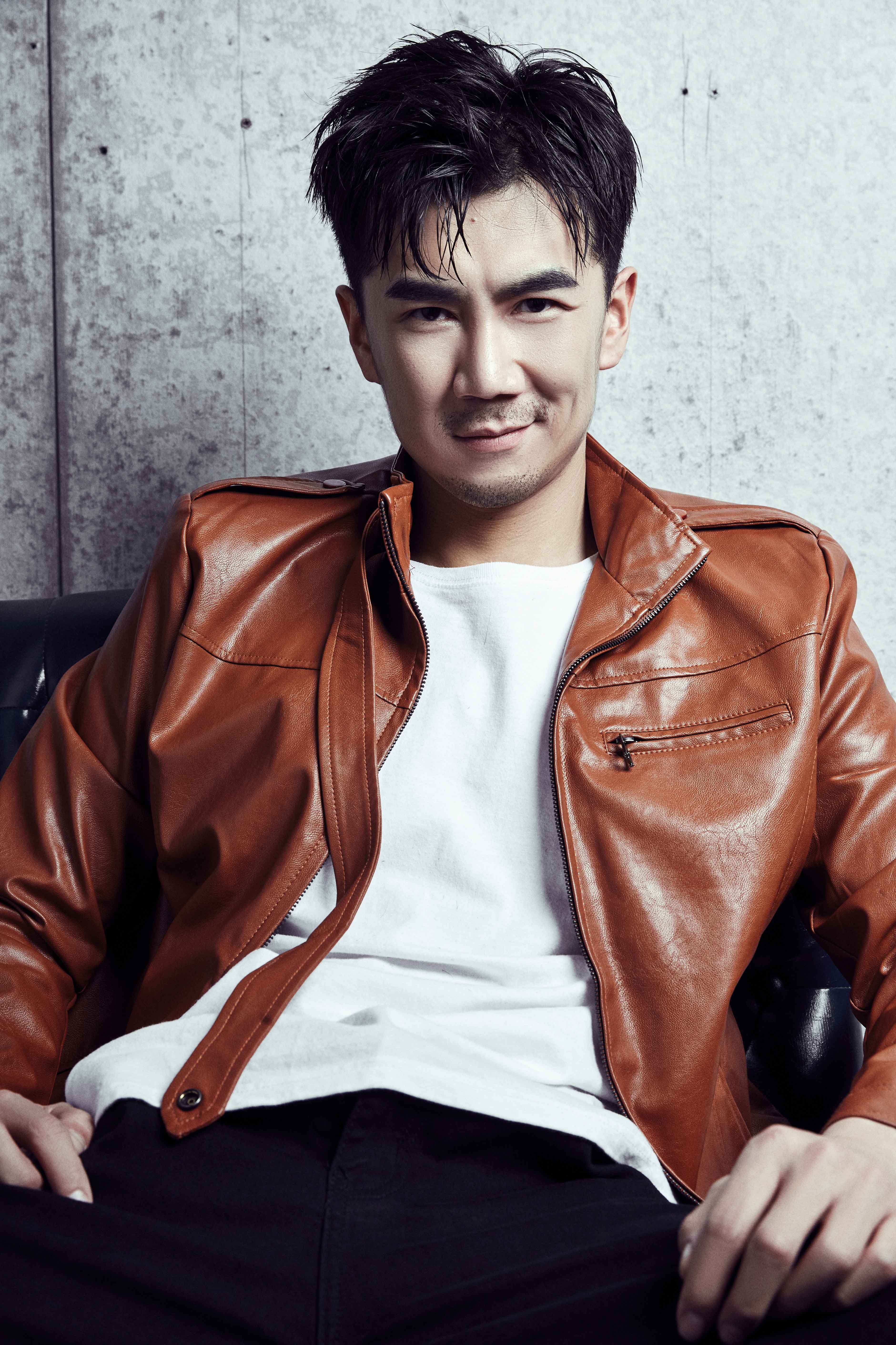  p>任悦鸣,中国内地男演员.