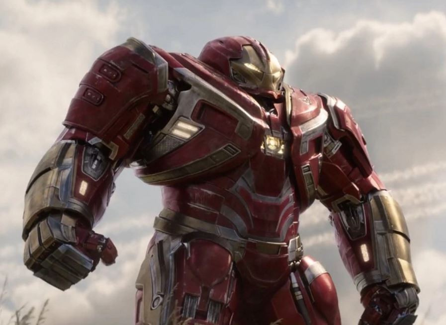 mark48