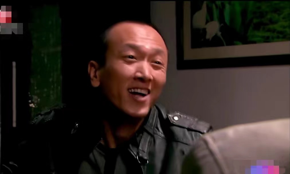 文瑞