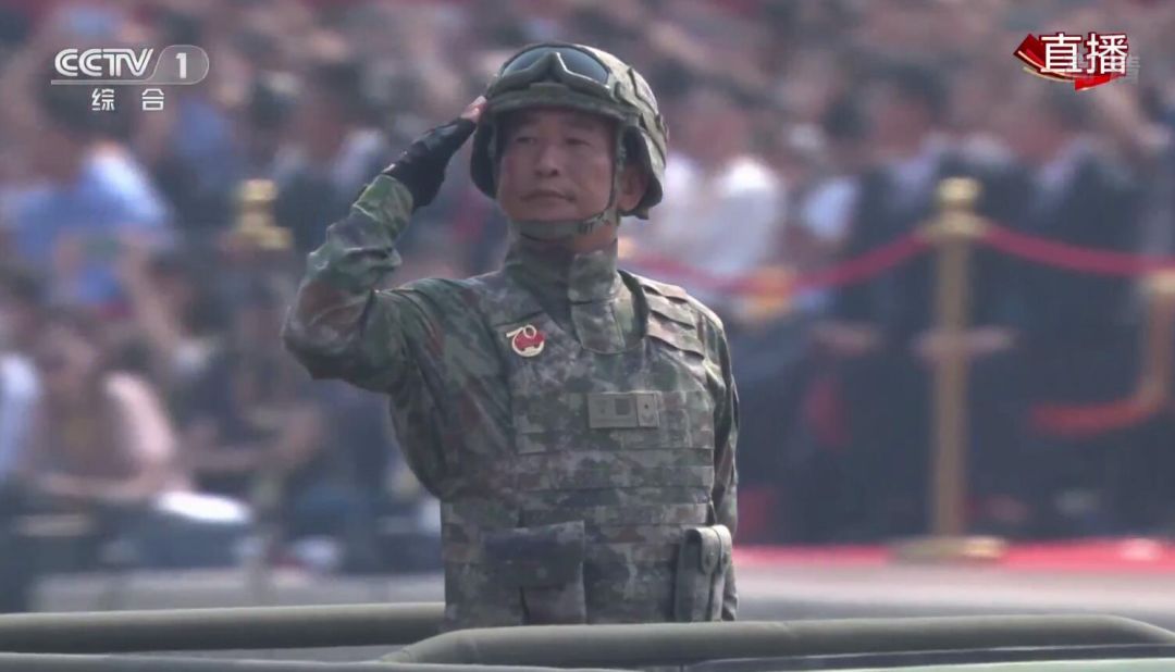  p data-id="gnbp9kyjni">孙乐,河南省南阳市淅川县厚坡镇人,国庆70