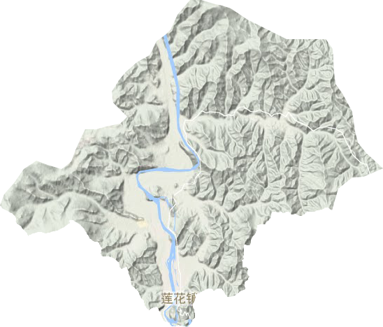  p>莲花镇,隶属于黑龙江省牡丹江市 a href="#" data-lemmaid="