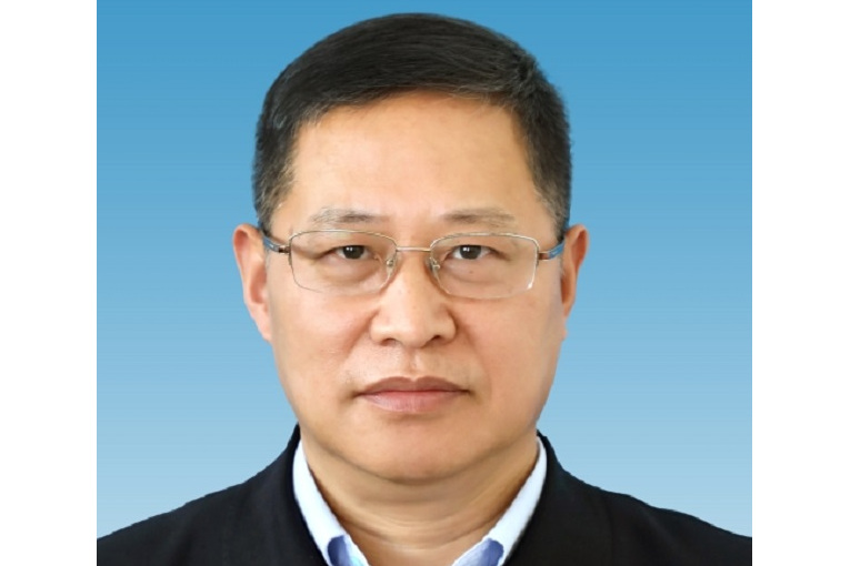刘立新