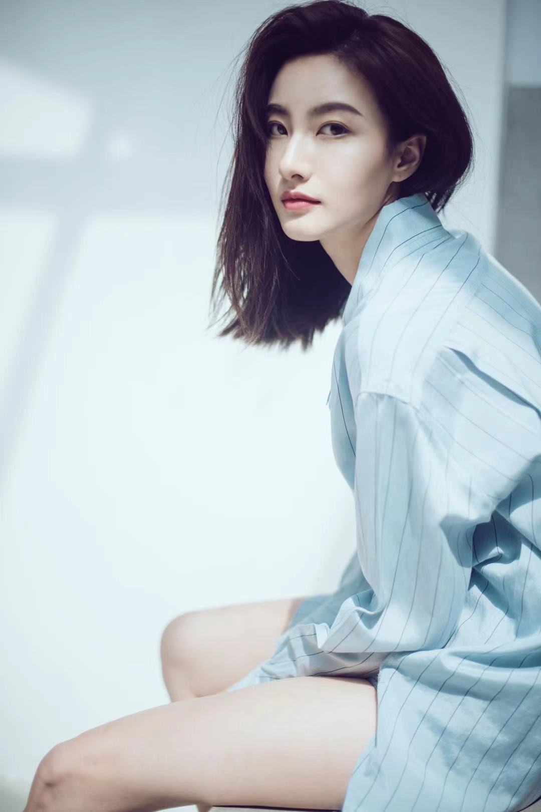  p>万潼,出生于山东省济南市,中国内地影视女演员,主持人.