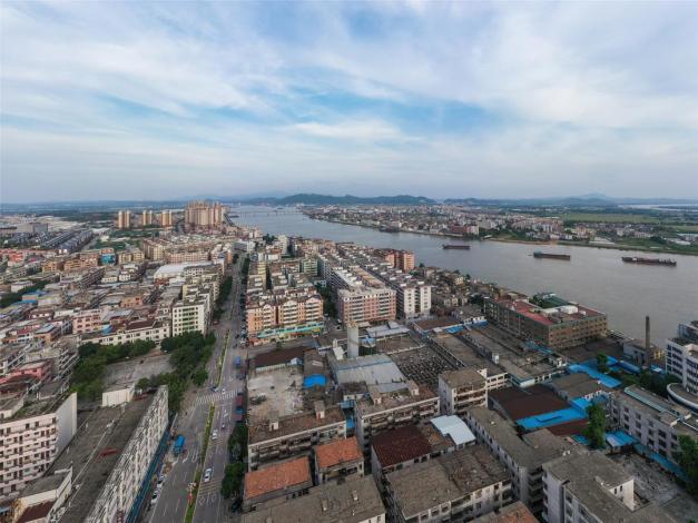  p>水口镇,隶属于广东省 a target="_blank" href="/item/江门市