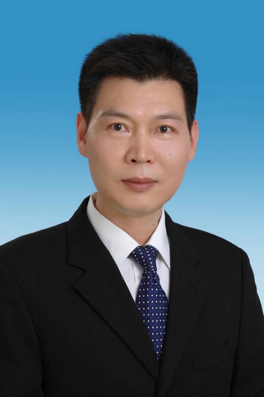 梁绍斌_百度百科